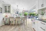 18 Abbey Villa Circle - Photo 2