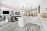 18 Abbey Villa Circle - Photo 3