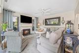 18 Abbey Villa Circle - Photo 4