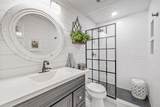 18 Abbey Villa Circle - Photo 5