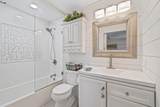 18 Abbey Villa Circle - Photo 6