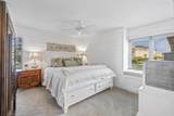 18 Abbey Villa Circle - Photo 7
