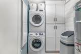 18 Abbey Villa Circle - Photo 9
