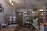 125 Bannerman Avenue - Photo 16