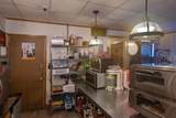 125 Bannerman Avenue - Photo 17