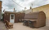 125 Bannerman Avenue - Photo 28