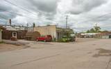 125 Bannerman Avenue - Photo 29