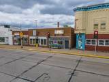 125 Bannerman Avenue - Photo 42