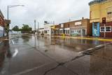 125 Bannerman Avenue - Photo 5