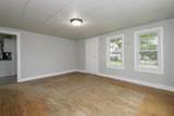 244 Ridge Street - Photo 10