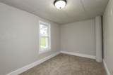 244 Ridge Street - Photo 11