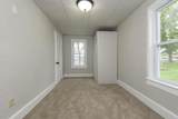 244 Ridge Street - Photo 12