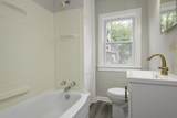 244 Ridge Street - Photo 13