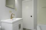 244 Ridge Street - Photo 14