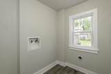 244 Ridge Street - Photo 15