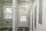 244 Ridge Street - Photo 16