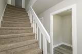 244 Ridge Street - Photo 17