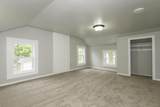 244 Ridge Street - Photo 18