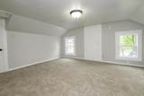 244 Ridge Street - Photo 19