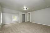 244 Ridge Street - Photo 20