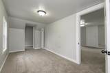 244 Ridge Street - Photo 21