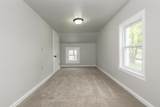 244 Ridge Street - Photo 22