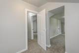 244 Ridge Street - Photo 23