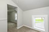 244 Ridge Street - Photo 24