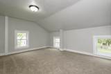 244 Ridge Street - Photo 25