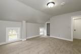 244 Ridge Street - Photo 26