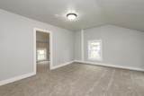 244 Ridge Street - Photo 27