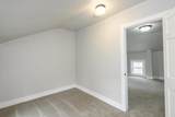 244 Ridge Street - Photo 28