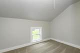 244 Ridge Street - Photo 29
