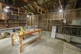 244 Ridge Street - Photo 32