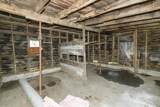244 Ridge Street - Photo 35
