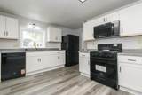 244 Ridge Street - Photo 6