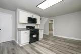 244 Ridge Street - Photo 7