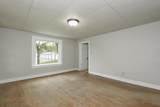 244 Ridge Street - Photo 8