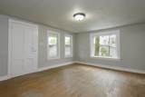 244 Ridge Street - Photo 9