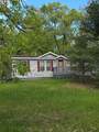 2942 Brentwood Drive - Photo 1