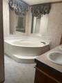 2942 Brentwood Drive - Photo 10