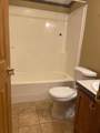 2942 Brentwood Drive - Photo 12