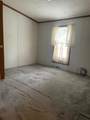 2942 Brentwood Drive - Photo 13