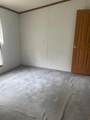 2942 Brentwood Drive - Photo 14