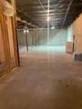 2942 Brentwood Drive - Photo 15