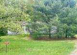 2942 Brentwood Drive - Photo 18