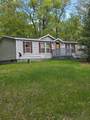 2942 Brentwood Drive - Photo 19