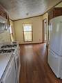 2942 Brentwood Drive - Photo 2