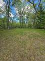 2942 Brentwood Drive - Photo 20