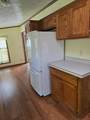 2942 Brentwood Drive - Photo 4